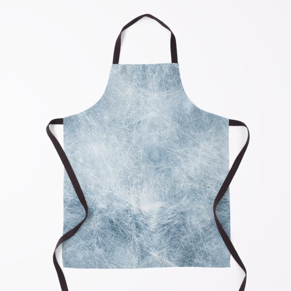 Item preview, Glacial Ice Crystal Needle Fiber Art designed and sold by Piotrek0001.