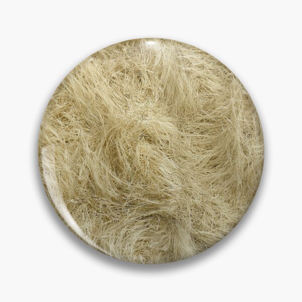 Item preview, Natural Sandstone Fluffy Fur Fiber Art designed and sold by Piotrek0001.