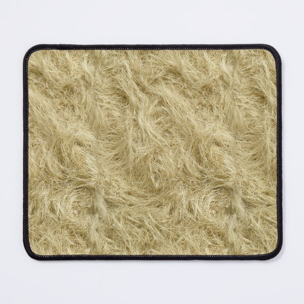 Item preview, Natural Sandstone Fluffy Fur Fiber Art designed and sold by Piotrek0001.