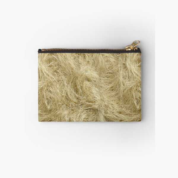 Item preview, Natural Sandstone Fluffy Fur Fiber Art designed and sold by Piotrek0001.