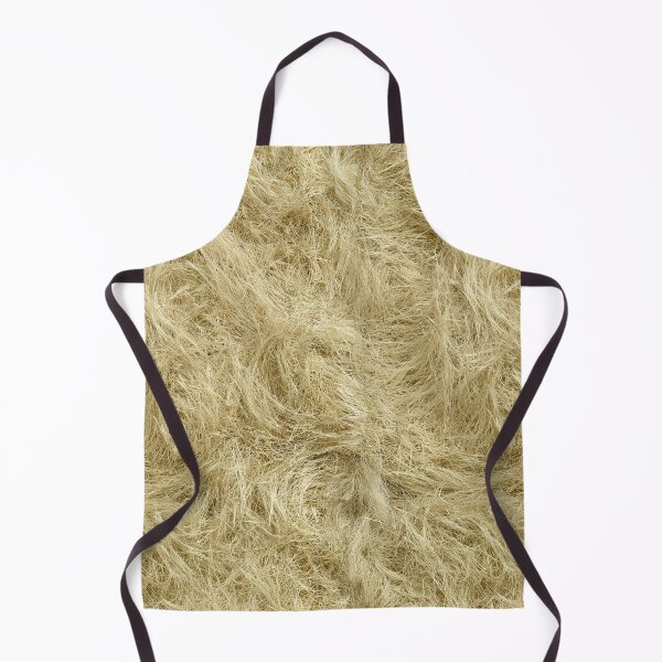 Item preview, Natural Sandstone Fluffy Fur Fiber Art designed and sold by Piotrek0001.