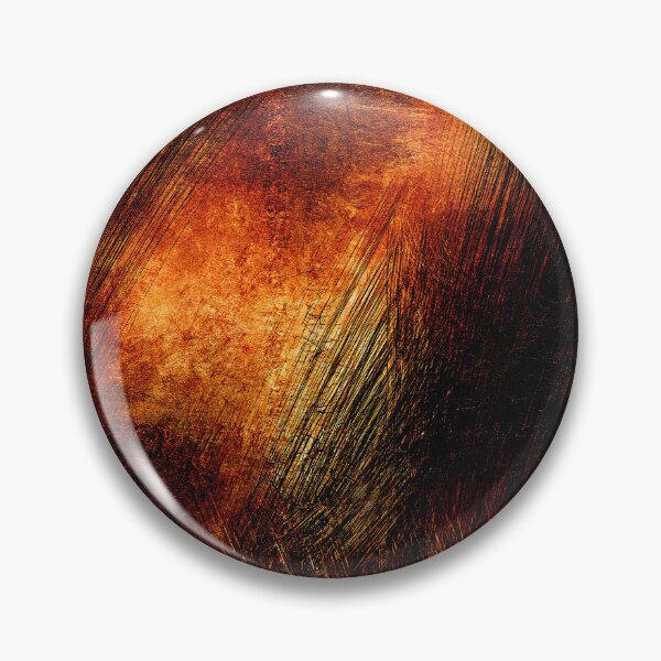 Item preview, Fiery Charcoal and Ember Brush Texture designed and sold by Piotrek0001.