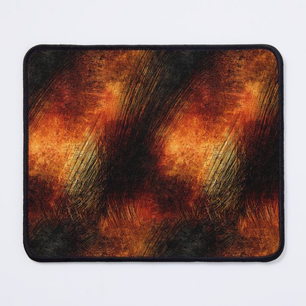 Item preview, Fiery Charcoal and Ember Brush Texture designed and sold by Piotrek0001.