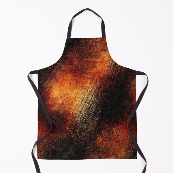 Item preview, Fiery Charcoal and Ember Brush Texture designed and sold by Piotrek0001.