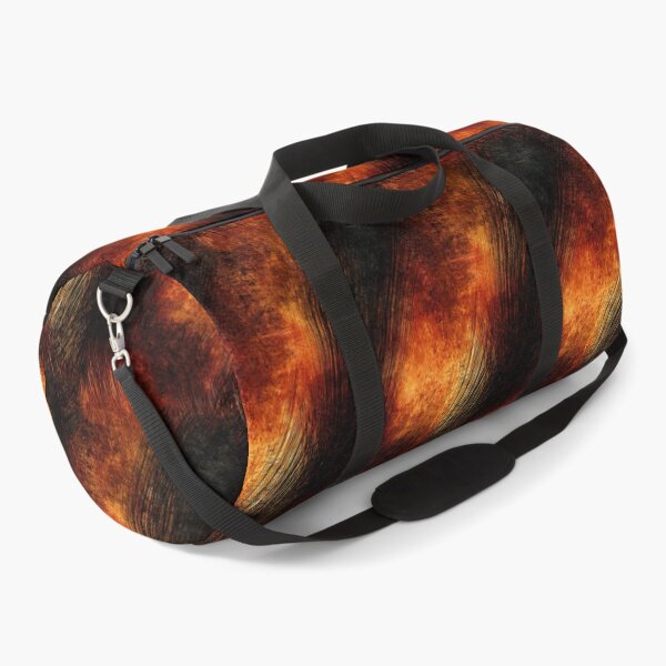 Item preview, Fiery Charcoal and Ember Brush Texture designed and sold by Piotrek0001.