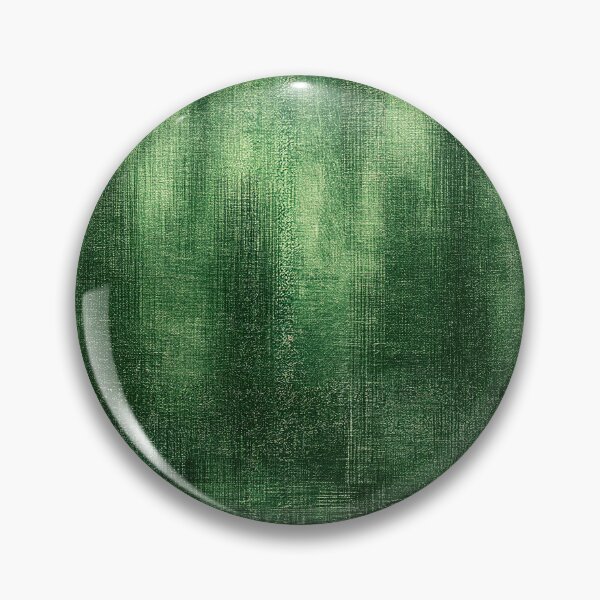 Item preview, Earthy Moss Green Woven Linen Texture designed and sold by Piotrek0001.