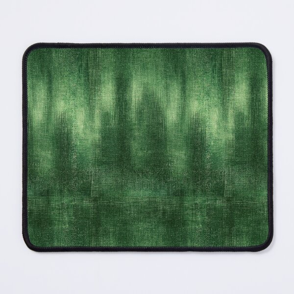 Item preview, Earthy Moss Green Woven Linen Texture designed and sold by Piotrek0001.