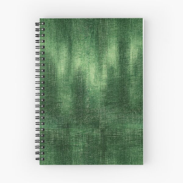 Item preview, Earthy Moss Green Woven Linen Texture designed and sold by Piotrek0001.