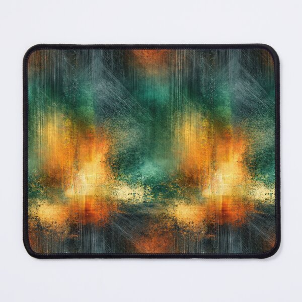 Item preview, Oxidized Patina and Rust Fiber Blend designed and sold by Piotrek0001.