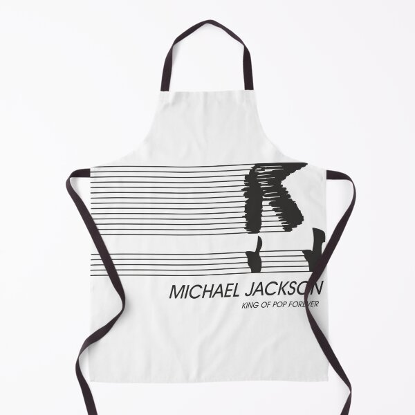 Item preview, Michael Jackson inspired Gifts designed and sold by WittyGrittyGifts.