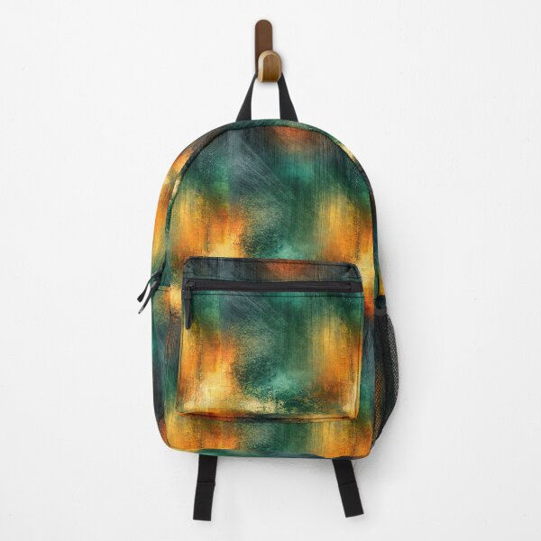 Item preview, Oxidized Patina and Rust Fiber Blend designed and sold by Piotrek0001.