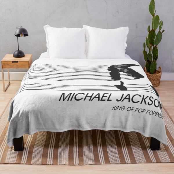 Item preview, Michael Jackson inspired Gifts designed and sold by WittyGrittyGifts.