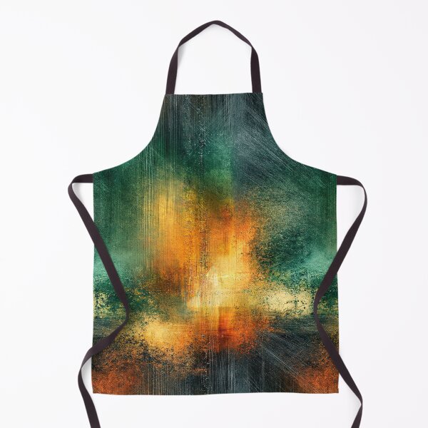 Item preview, Oxidized Patina and Rust Fiber Blend designed and sold by Piotrek0001.