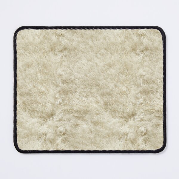 Item preview, Alabaster White Soft Wool Fleece Art designed and sold by Piotrek0001.