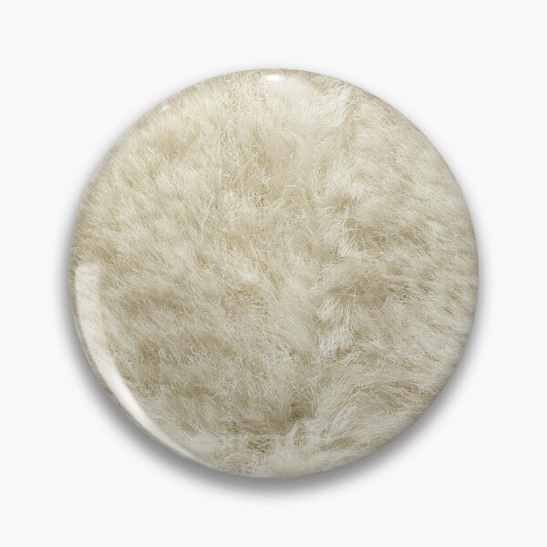 Item preview, Alabaster White Soft Wool Fleece Art designed and sold by Piotrek0001.
