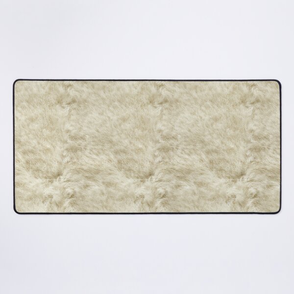 Item preview, Alabaster White Soft Wool Fleece Art designed and sold by Piotrek0001.