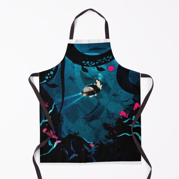 Item preview, Subnautica 2  designed and sold by SweetMascot.