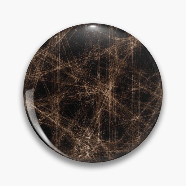 Item preview, Obsidian Scratched Mesh Fiber Texture designed and sold by Piotrek0001.