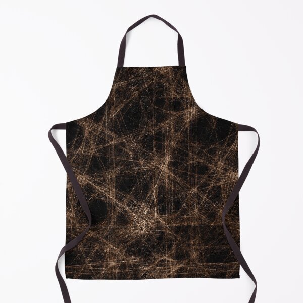 Item preview, Obsidian Scratched Mesh Fiber Texture designed and sold by Piotrek0001.