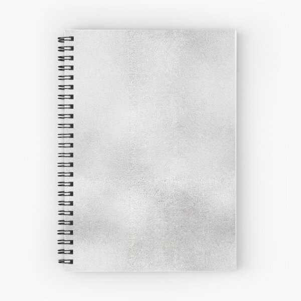 Item preview, Subtle White Cotton Fiber Fabric Texture designed and sold by Piotrek0001.