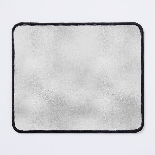 Item preview, Subtle White Cotton Fiber Fabric Texture designed and sold by Piotrek0001.