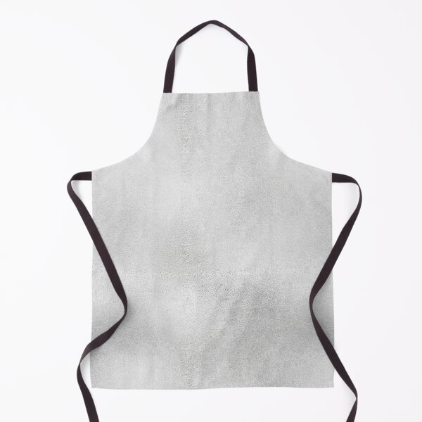 Item preview, Subtle White Cotton Fiber Fabric Texture designed and sold by Piotrek0001.