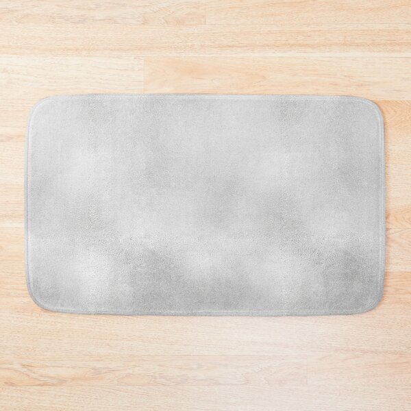 Item preview, Subtle White Cotton Fiber Fabric Texture designed and sold by Piotrek0001.
