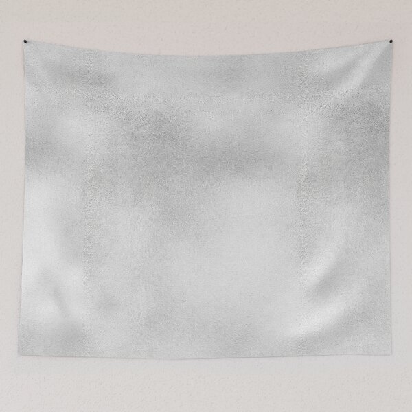 Item preview, Subtle White Cotton Fiber Fabric Texture designed and sold by Piotrek0001.