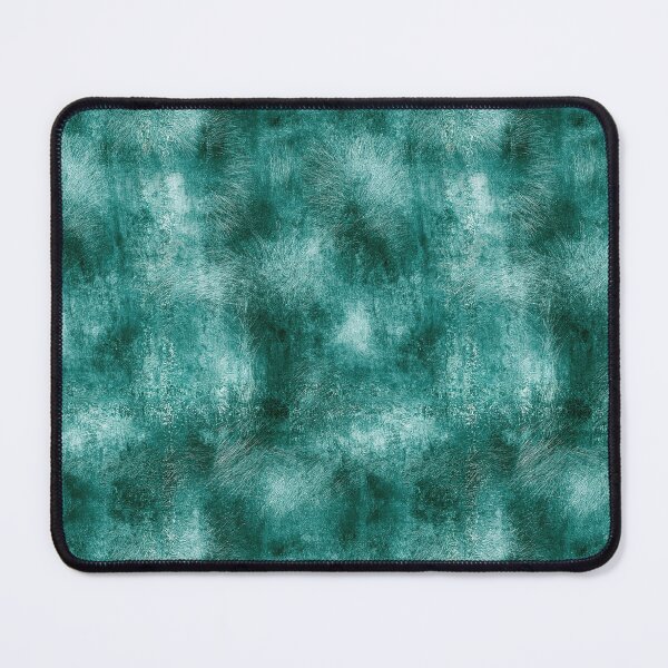 Item preview, Turquoise Seafoam Organic Fiber Pattern designed and sold by Piotrek0001.