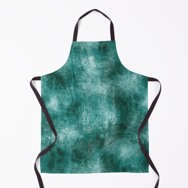 Item preview, Turquoise Seafoam Organic Fiber Pattern designed and sold by Piotrek0001.