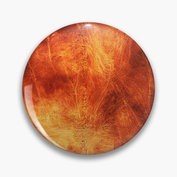 Item preview, Blazing Solar Flare Flame Fiber Texture designed and sold by Piotrek0001.