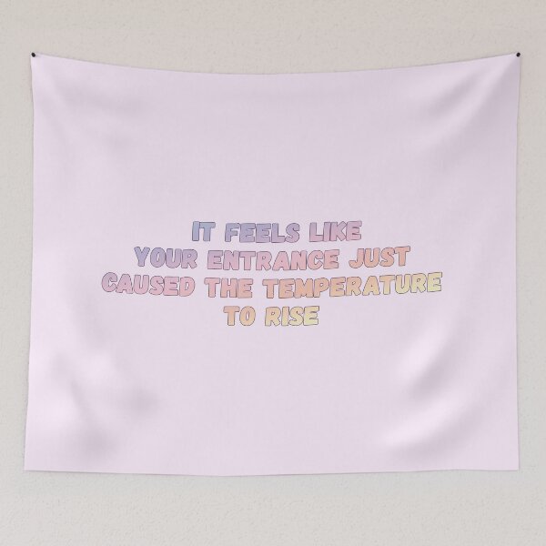 Item preview, The Element Of Surprise designed and sold by Teez Rock.
