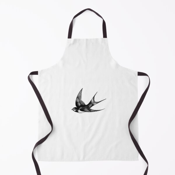 Item preview, Sparrow designed and sold by Des-inator.