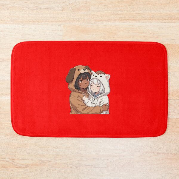 Item preview, Lily & Bobina designed and sold by BobinaCouncil.