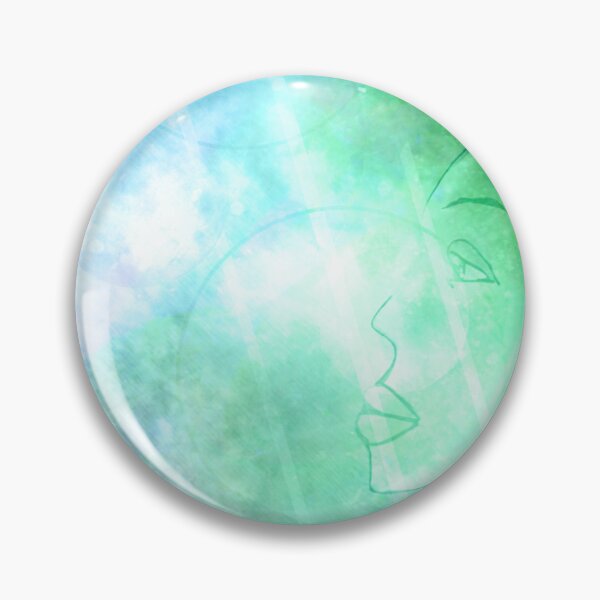 Item preview, "The Earth Tones in Space" designed and sold by Spaceart9.