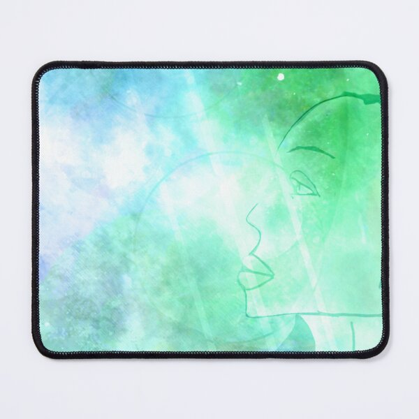 Item preview, "The Earth Tones in Space" designed and sold by Spaceart9.