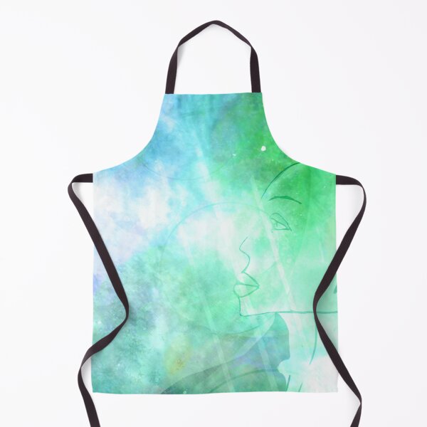 Item preview, "The Earth Tones in Space" designed and sold by Spaceart9.