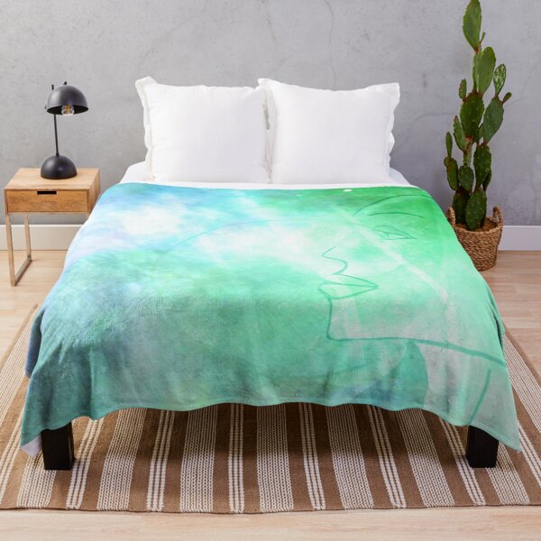 Item preview, "The Earth Tones in Space" designed and sold by Spaceart9.