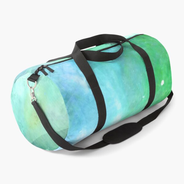 Item preview, "The Earth Tones in Space" designed and sold by Spaceart9.
