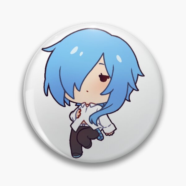 Item preview, chibi matsudappoine designed and sold by Nifffi.