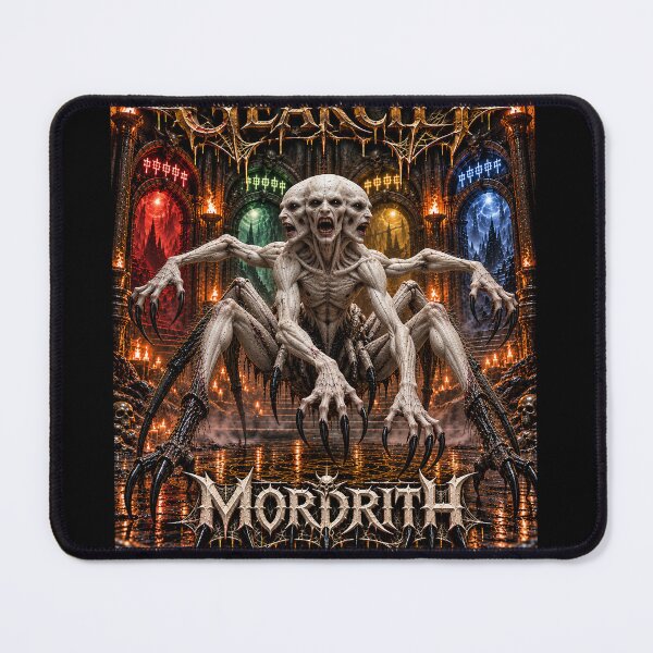 Item preview, Mordrith designed and sold by GearCity.