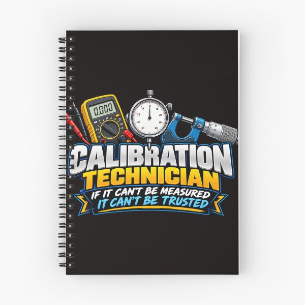 Item preview, Precision Matters – Calibration Technician Measurement Humor designed and sold by Tadeusz1.
