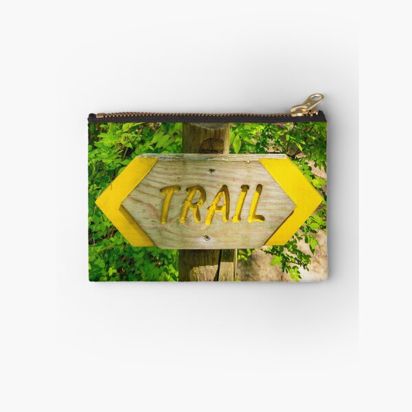 Item preview, Yellow Trail designed and sold by TinyDinoDesigns.