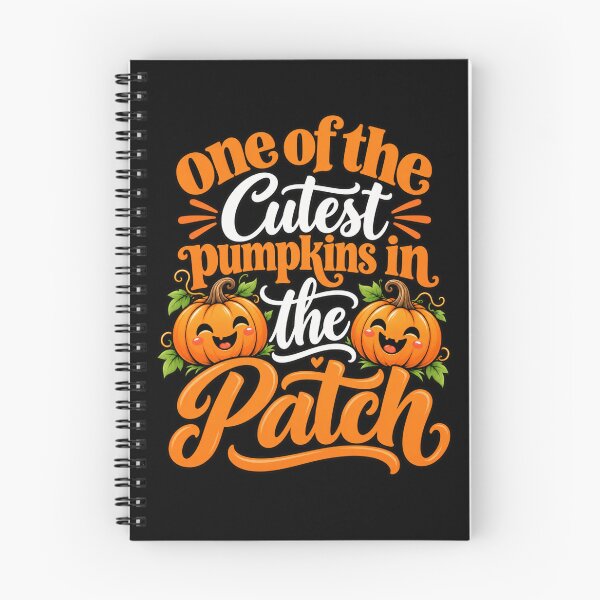 Item preview, Grandma Nan of the Cutest Pumpkins in the Patch Thanksgiving Fall Design designed and sold by Trendably.