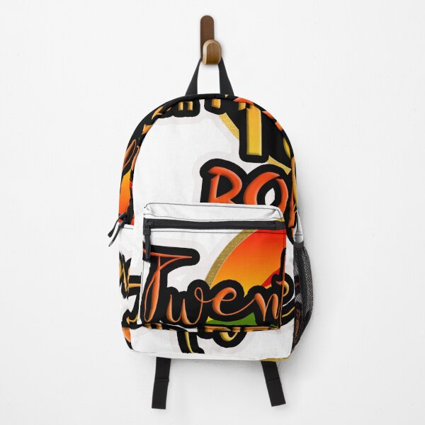 Item preview, Awesome at All Age designed and sold by 0pt1mist.
