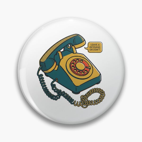 Item preview, Boss Is Busy Ignoring You Phone Art designed and sold by AURA Vibes.