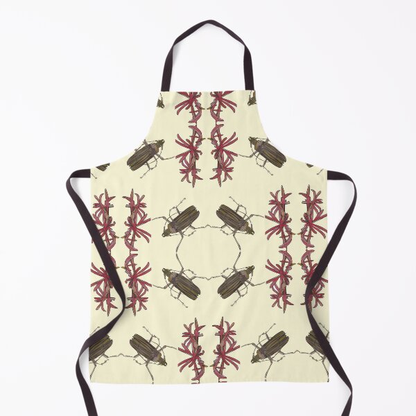 Item preview, Impressionist watercolor pattern 2 designed and sold by efritadesign.