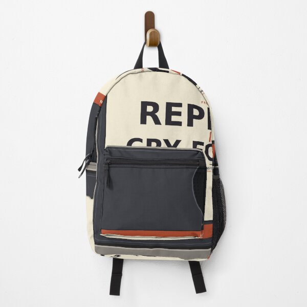 Item preview, Reply All Is a Cry for Help designed and sold by PhoenixTShirtz.