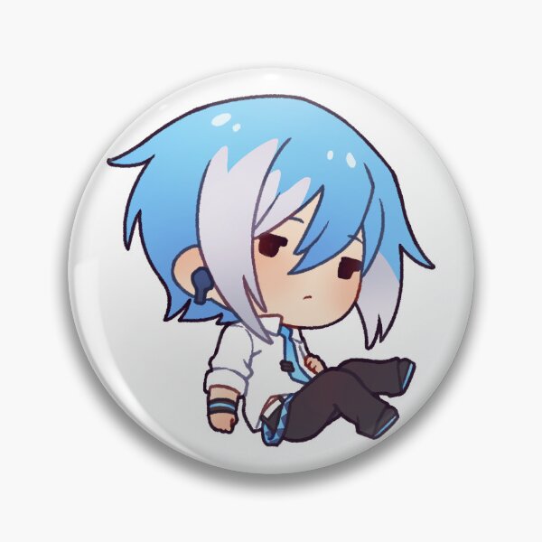 Item preview, chibi matsudappoiyo designed and sold by Nifffi.