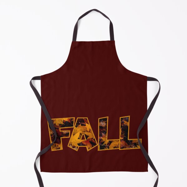 Item preview, fall colors designed and sold by Design Join.